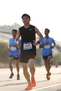 BIB: 6583
                            <button type="button" onclick="openModal(3100478)" class="btn btn-primary btn-sm float-right btn-popup" data-toggle="modal" data-target=".modal-high-quality">
                        <i class="fas fa-shopping-cart"></i> Add to Cart
                    </button>
                                            <button type="button" onclick="isThisMe(3100478, true)" class="btn btn-success btn-sm float-right btn-popup btn-isme hidden" data-toggle="tooltip" data-placement="bottom" title="นี่คือรูปของคุณใช่ไหม คลิกที่นี่เพื่อเอาเข้าอัลบั้ม">
                        <i class="fas fa-plus"></i> Add to album
                    </button>
                    <button type="button" onclick="isThisMe(3100478, false)" class="btn btn-warning btn-sm float-right btn-popup btn-isnotme hidden">
                        <i class="fas fa-ban"></i> Remove from album
                    </button>